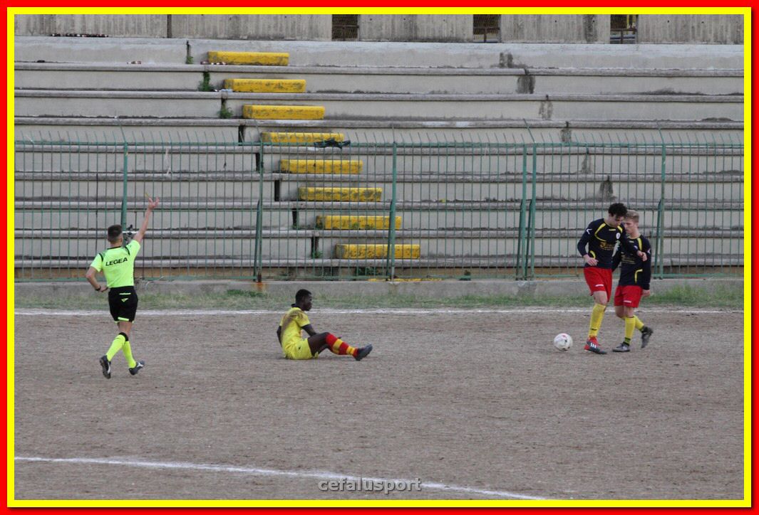 191110 sport 115.jpg